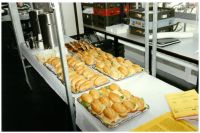 pictures/1992/1992-lustrum